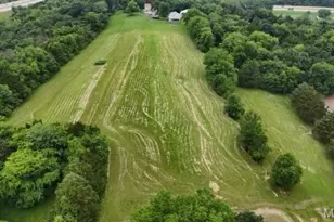 6788 Haven Hill Rd, Barnhart, MO 63012 - Photo 15