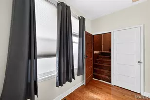 5311 Blow St, Saint Louis, MO 63109 - Photo 13