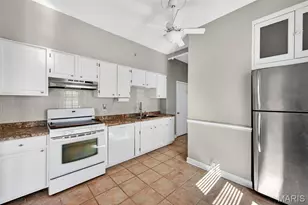 5311 Blow St, Saint Louis, MO 63109 - Photo 15