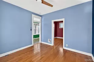 5311 Blow St, Saint Louis, MO 63109 - Photo 7