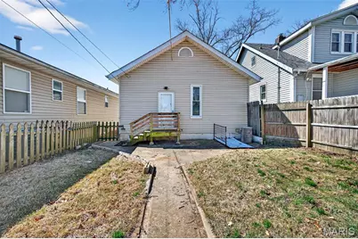 5311 Blow Street, Saint Louis, MO 63109 - Photo 25