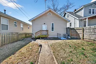 5311 Blow St, Saint Louis, MO 63109 - Photo 25