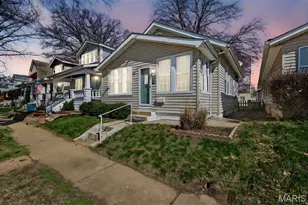 5311 Blow St, Saint Louis, MO 63109 - Photo 23