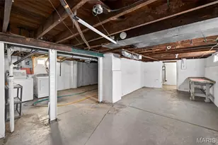 5311 Blow St, Saint Louis, MO 63109 - Photo 21