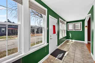 5311 Blow St, Saint Louis, MO 63109 - Photo 5