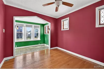 5311 Blow Street, Saint Louis, MO 63109 - Photo 9