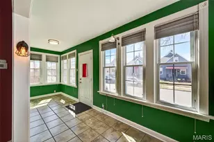 5311 Blow St, Saint Louis, MO 63109 - Photo 3