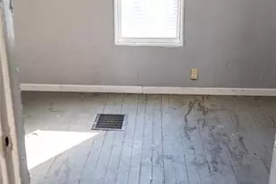 4234 Shreve Ave, Saint Louis, MO 63115 - Photo 15