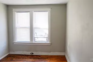 4234 Shreve Ave, Saint Louis, MO 63115 - Photo 5