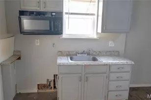 4234 Shreve Ave, Saint Louis, MO 63115 - Photo 9