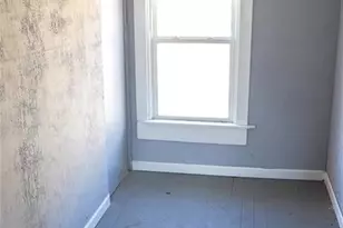 4234 Shreve Ave, Saint Louis, MO 63115 - Photo 13