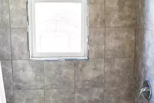 4234 Shreve Ave, Saint Louis, MO 63115 - Photo 7