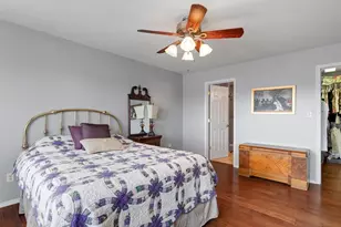 160 Hunters Run Ct, Eureka, MO 63025 - Photo 15