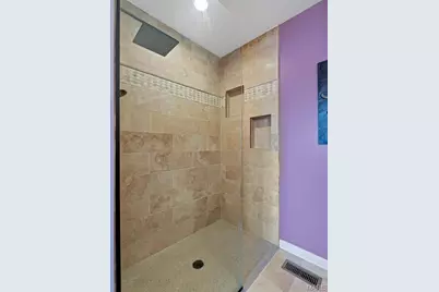 160 Hunters Run Court, Eureka, MO 63025 - Photo 17