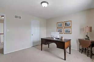 160 Hunters Run Ct, Eureka, MO 63025 - Photo 21