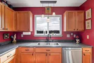 160 Hunters Run Ct, Eureka, MO 63025 - Photo 13