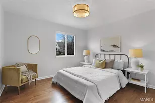 629 S Fillmore Ave, Kirkwood, MO 63122 - Photo 7