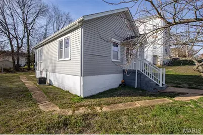 810 S 4th Street, De Soto, MO 63020 - Photo 21