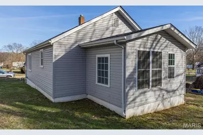 810 S 4th Street, De Soto, MO 63020 - Photo 19