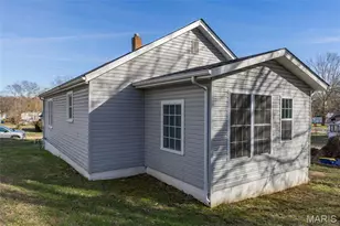 810 S 4th St, De Soto, MO 63020 - Photo 19