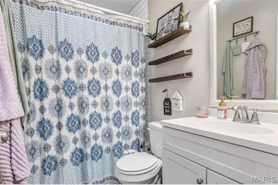 810 S 4th Street, De Soto, MO 63020 - Photo 15