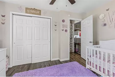 810 S 4th Street, De Soto, MO 63020 - Photo 13