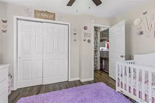 810 S 4th St, De Soto, MO 63020 - Photo 13