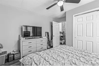 810 S 4th Street, De Soto, MO 63020 - Photo 11