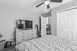 810 S 4th St, De Soto, MO 63020 - Photo 11