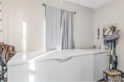 810 S 4th Street, De Soto, MO 63020 - Photo 17