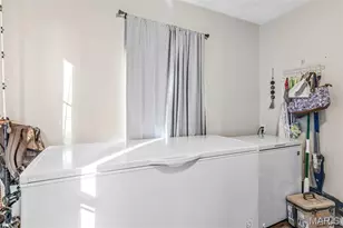 810 S 4th St, De Soto, MO 63020 - Photo 17