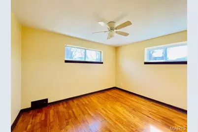 4544 Elmbank Avenue, Saint Louis, MO 63115 - Photo 7