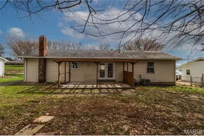 153 N West Lane, Jackson, MO 63755 - Photo 17