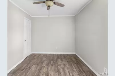 153 N West Lane, Jackson, MO 63755 - Photo 13