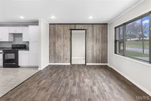 153 N West Ln, Jackson, MO 63755 - Photo 15