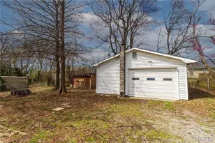 153 N West Ln, Jackson, MO 63755 - Photo 3