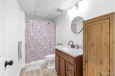 134 Autumn Ridge, Altenburg, MO 63732 - Photo 27