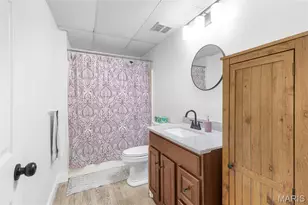 134 Autumn Rdg, Altenburg, MO 63732 - Photo 27