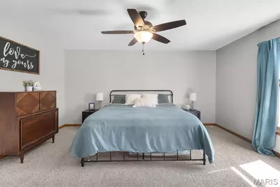 134 Autumn Ridge, Altenburg, MO 63732 - Photo 17