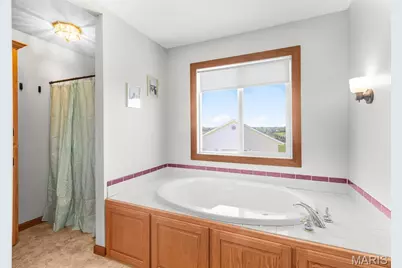 134 Autumn Ridge, Altenburg, MO 63732 - Photo 19