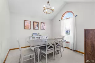 134 Autumn Rdg, Altenburg, MO 63732 - Photo 11