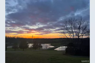 134 Autumn Ridge, Altenburg, MO 63732 - Photo 5