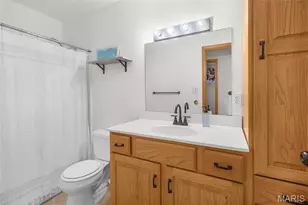 134 Autumn Rdg, Altenburg, MO 63732 - Photo 23