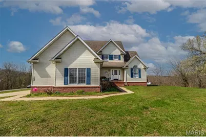 134 Autumn Ridge, Altenburg, MO 63732 - Photo 3