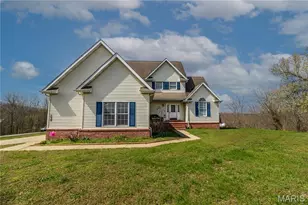 134 Autumn Rdg, Altenburg, MO 63732 - Photo 3