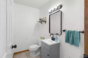 134 Autumn Rdg, Altenburg, MO 63732 - Photo 15