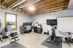 134 Autumn Rdg, Altenburg, MO 63732 - Photo 29