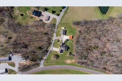 134 Autumn Ridge, Altenburg, MO 63732 - Photo 31