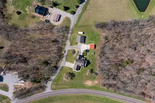 134 Autumn Rdg, Altenburg, MO 63732 - Photo 31