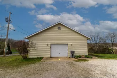 134 Autumn Ridge, Altenburg, MO 63732 - Photo 33